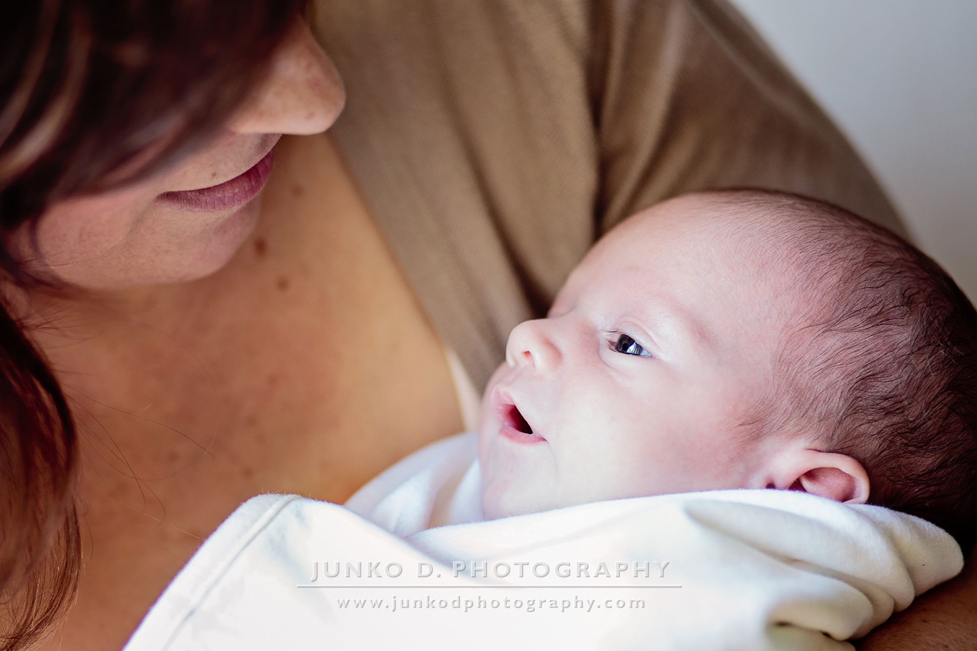 baby_theo_baby_photography-0
