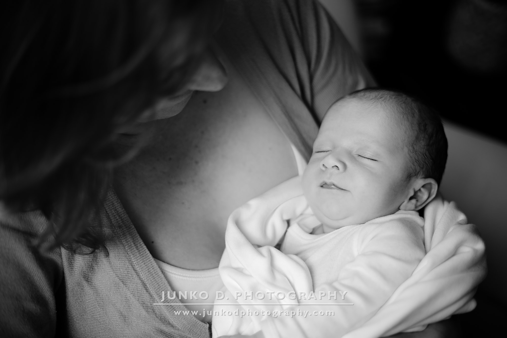 baby_theo_baby_photography-10