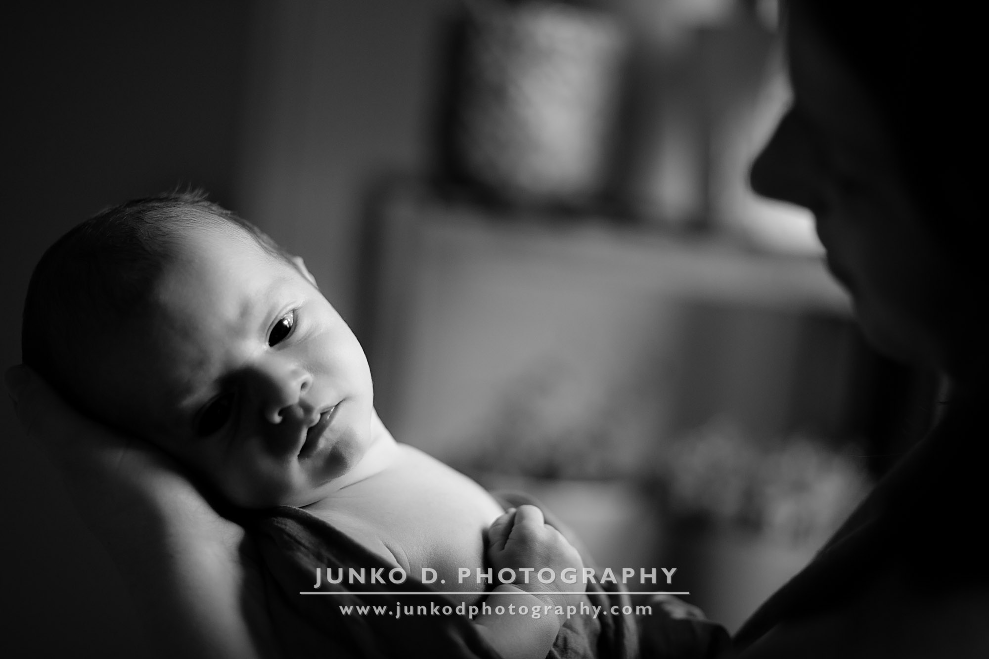 baby_theo_baby_photography-14