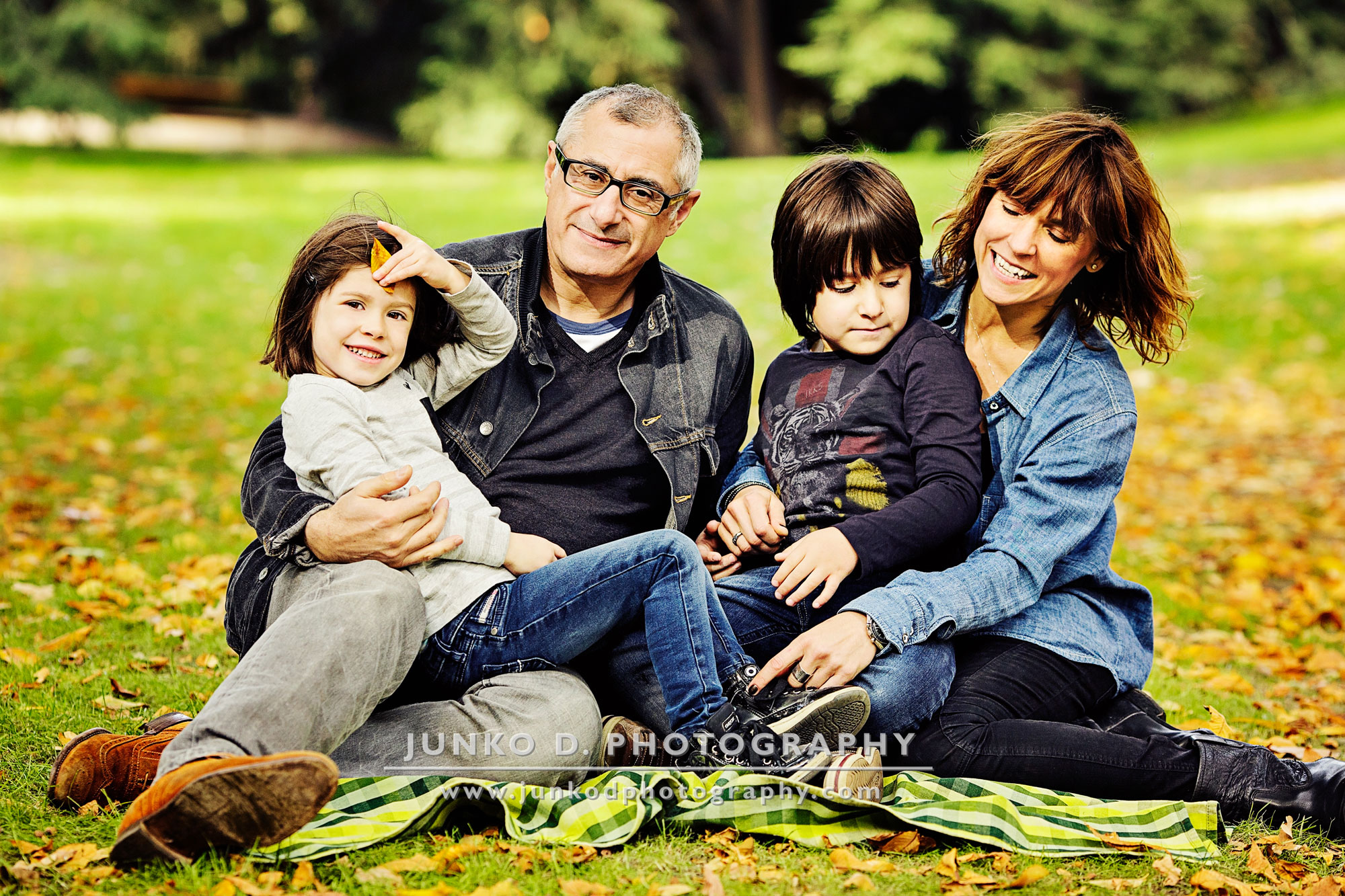 bright_fall_family_session_02