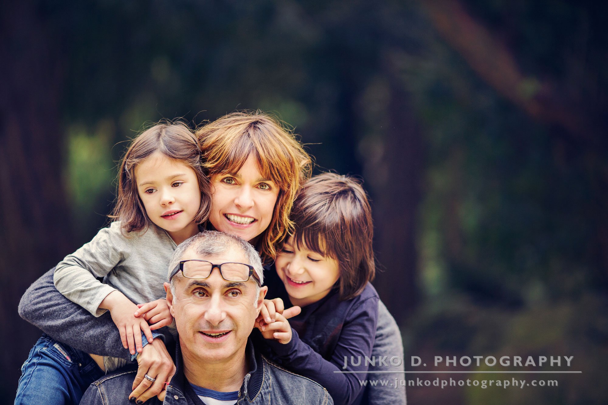 bright_fall_family_session_05