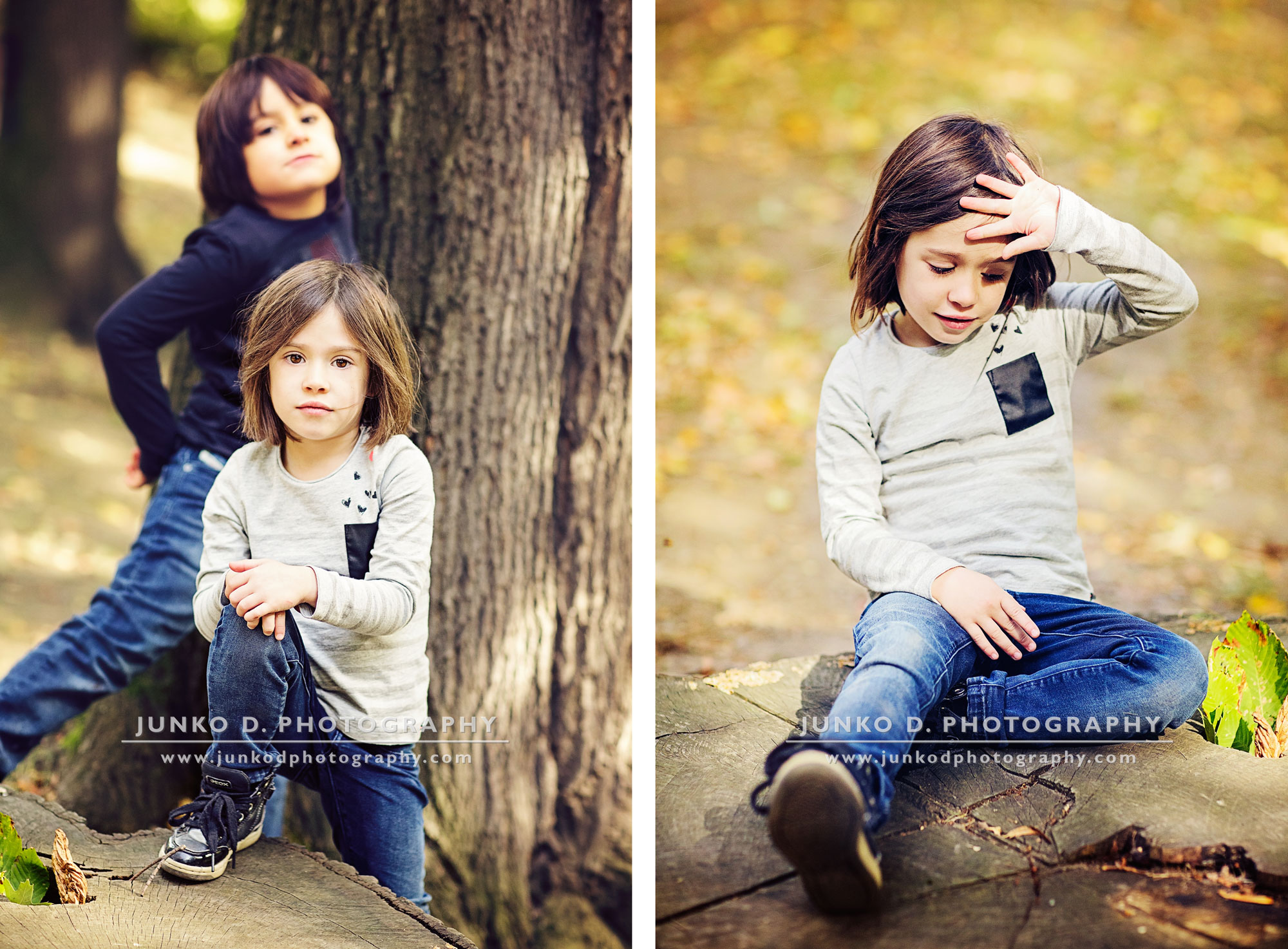 bright_fall_family_session_07