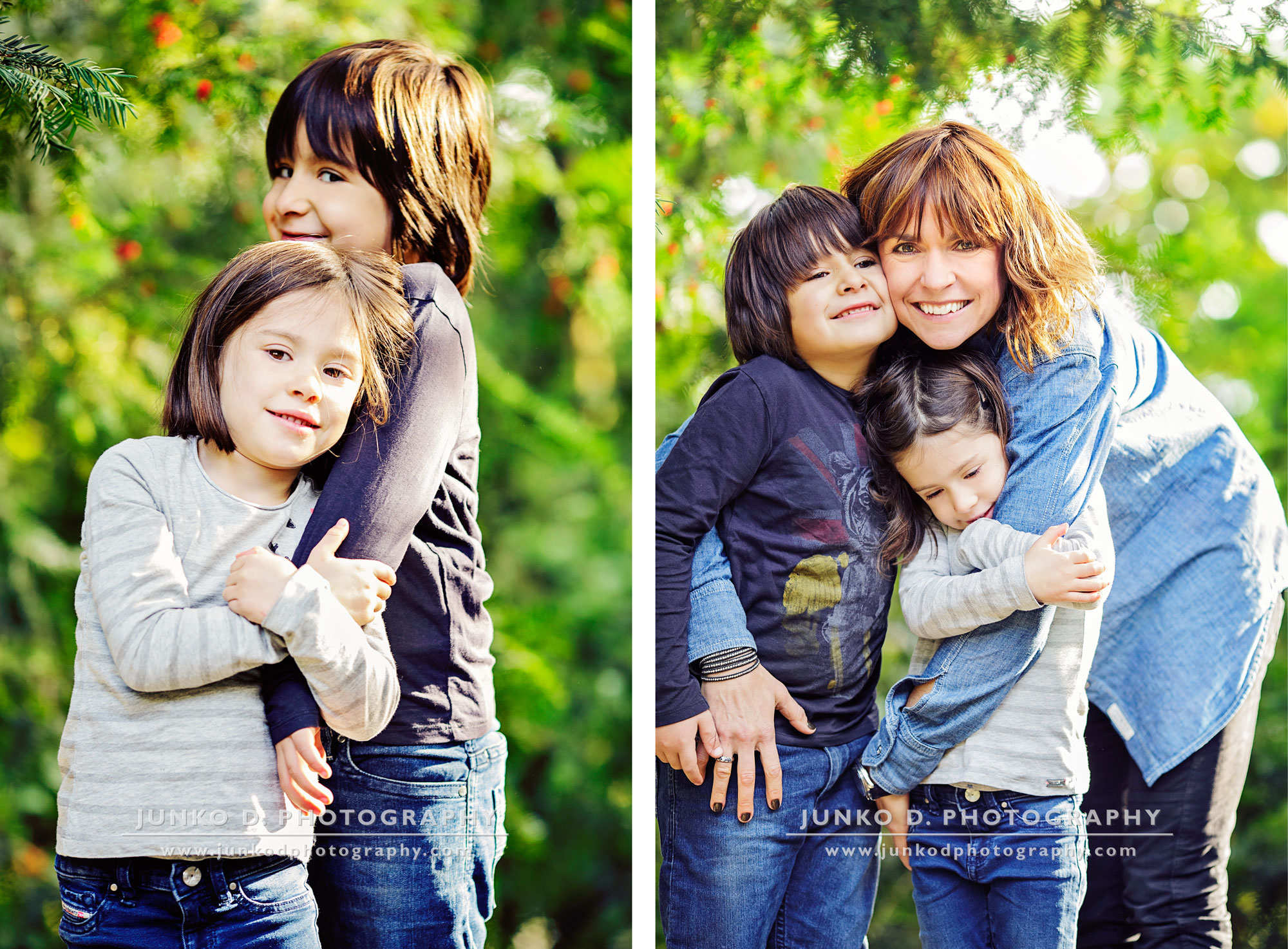 bright_fall_family_session_08