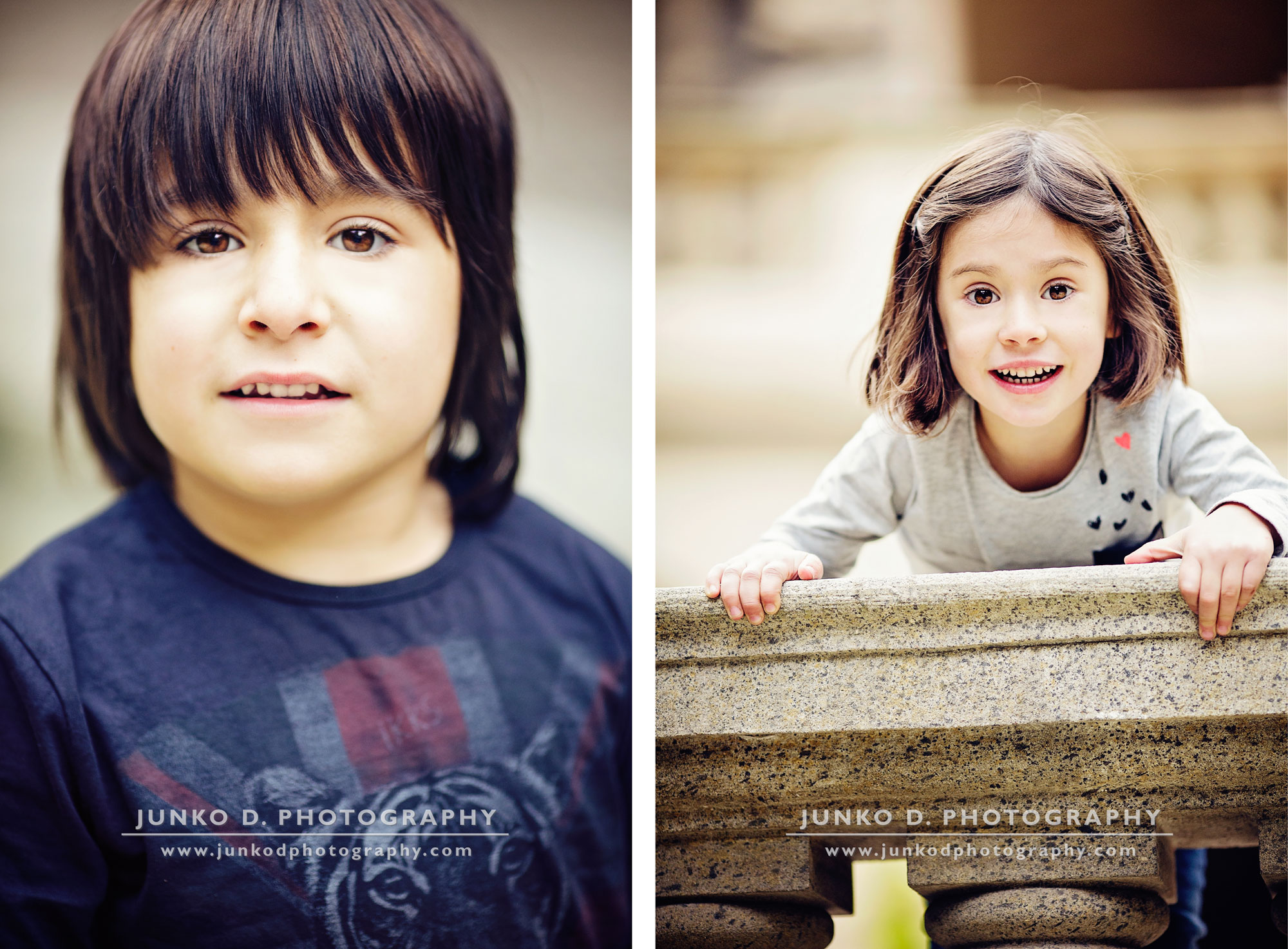 bright_fall_family_session_10