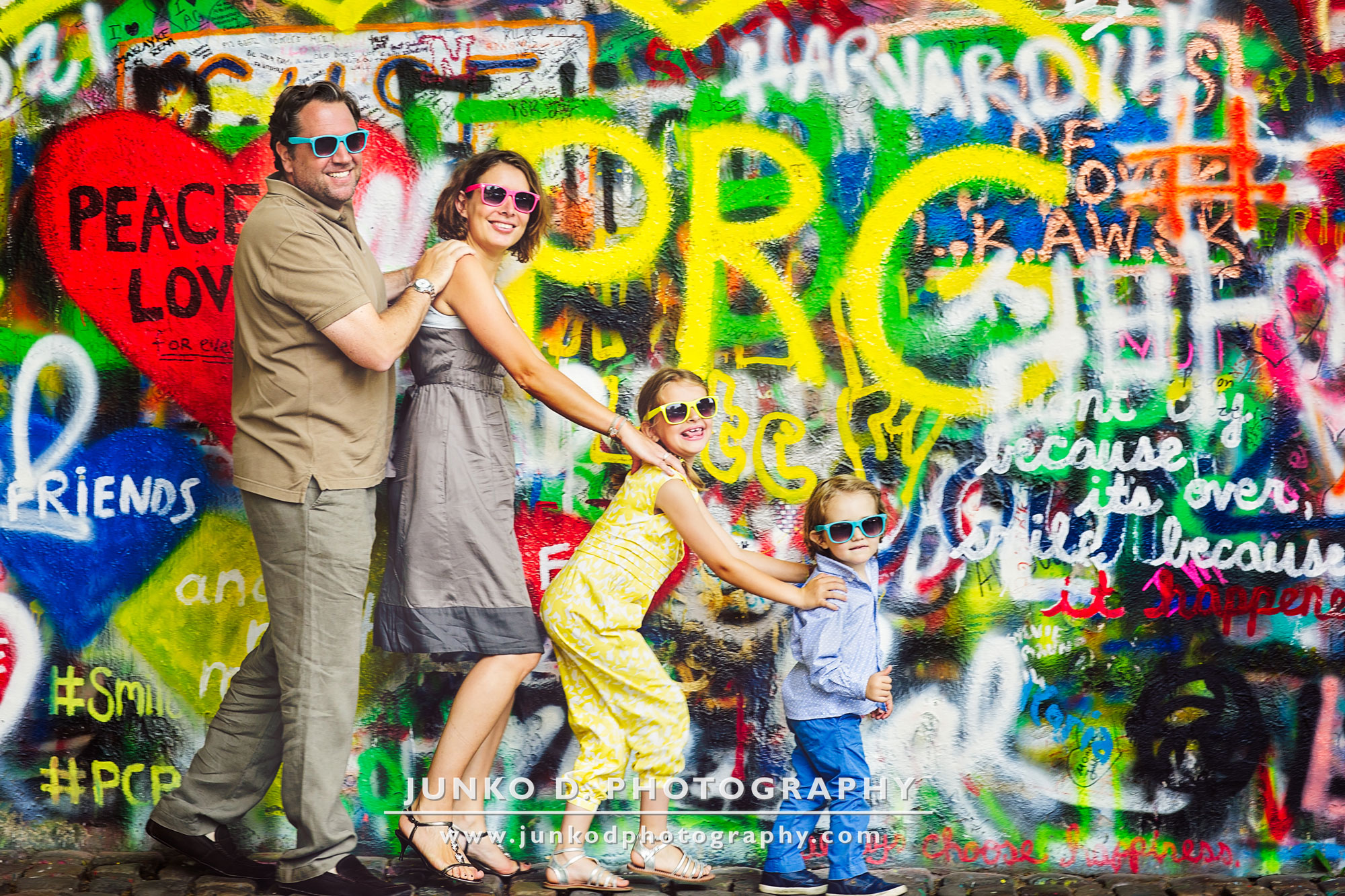 colourful_family_session_00