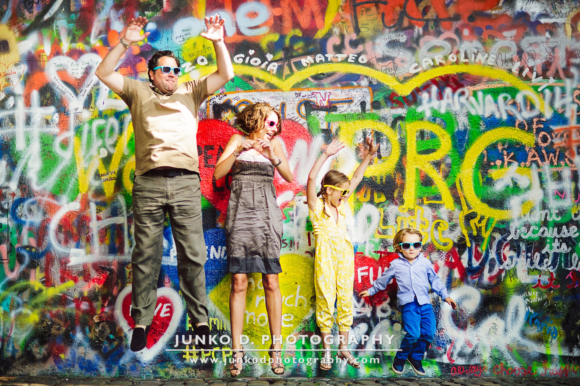 colourful_family_session_03
