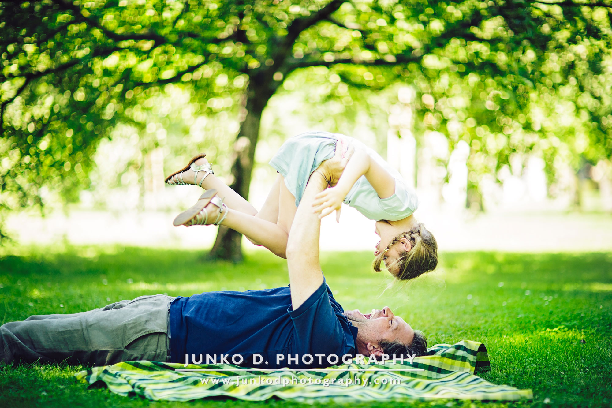 colourful_family_session_06