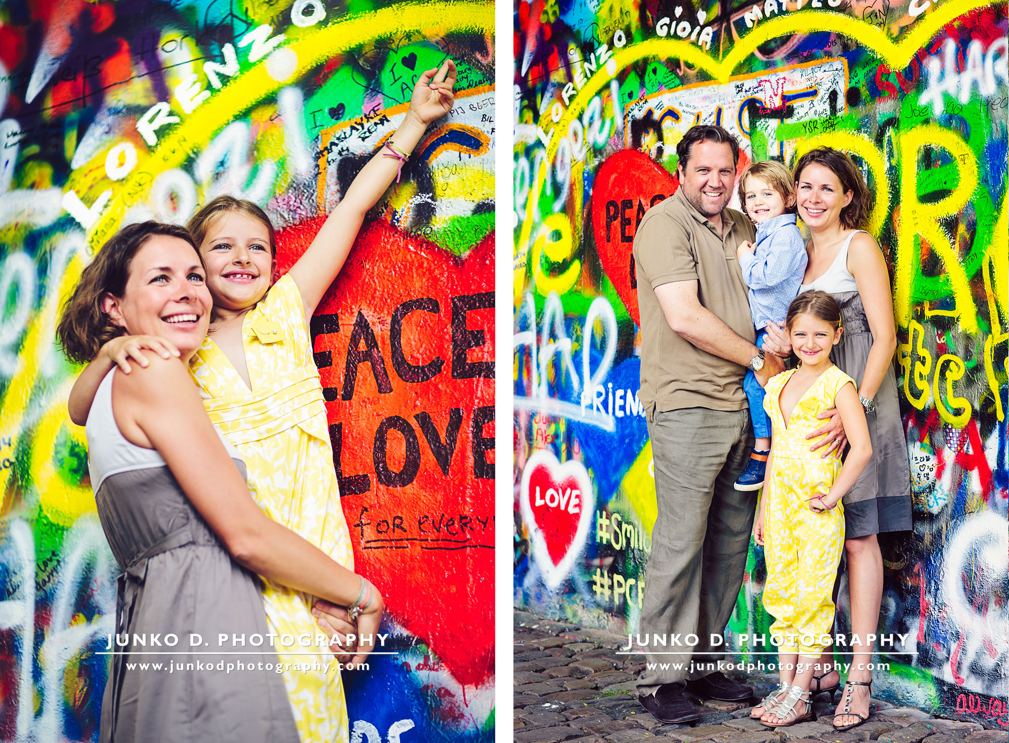 colourful_family_session_10