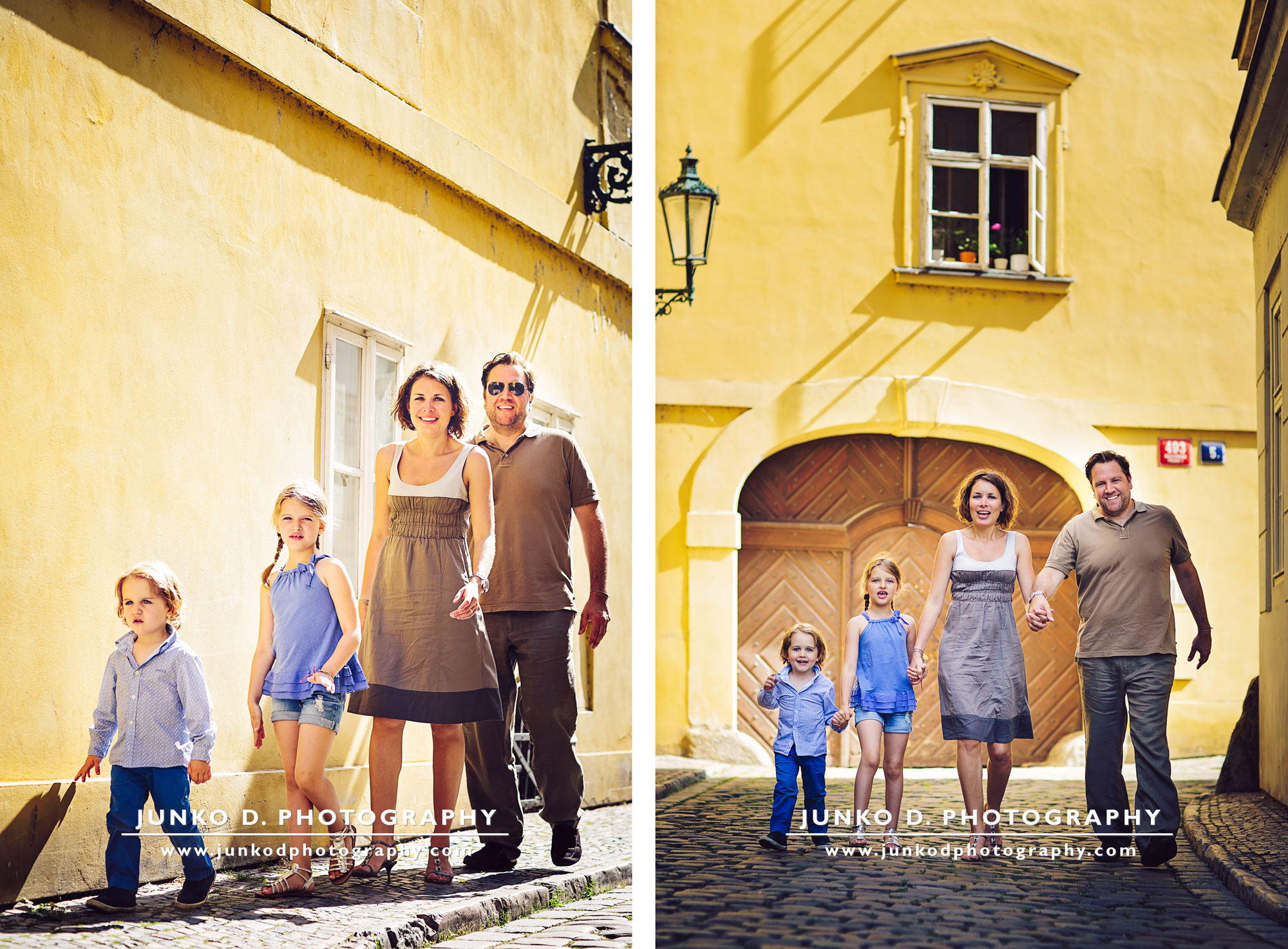 colourful_family_session_11