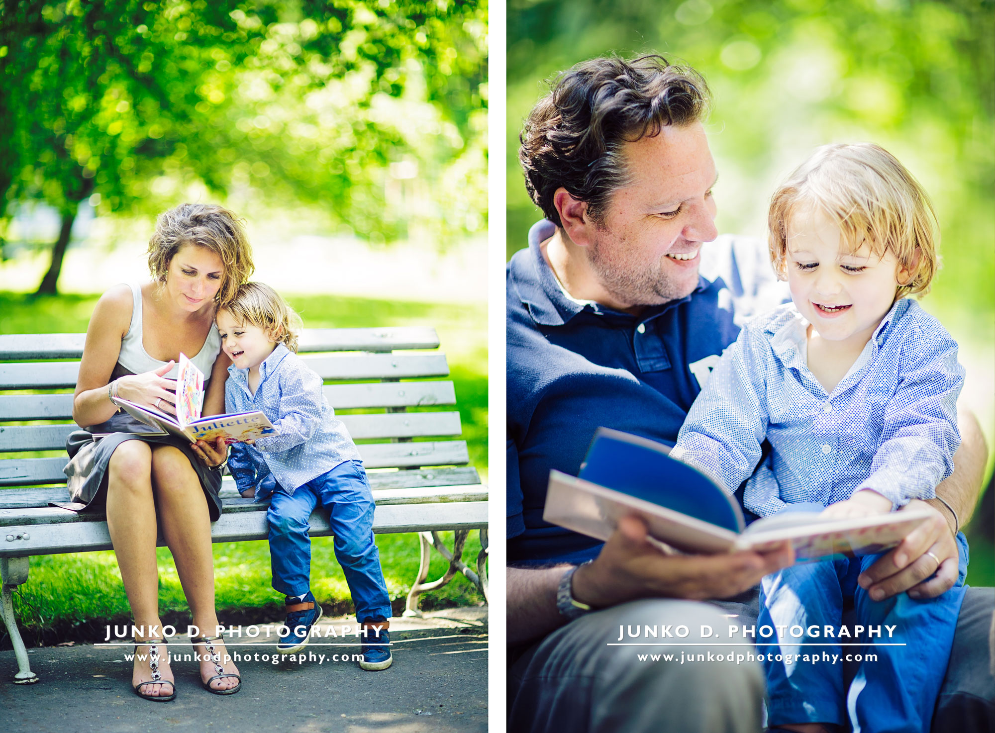 colourful_family_session_13