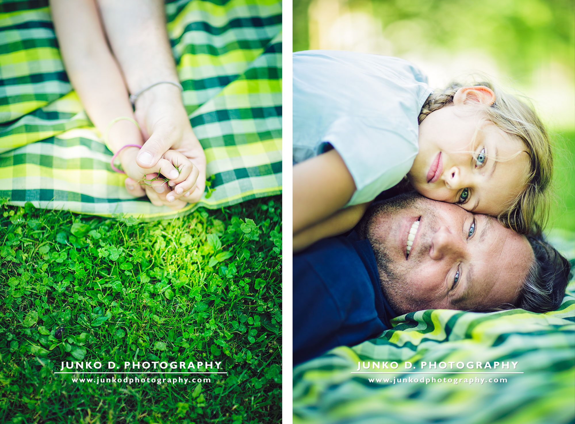 colourful_family_session_14