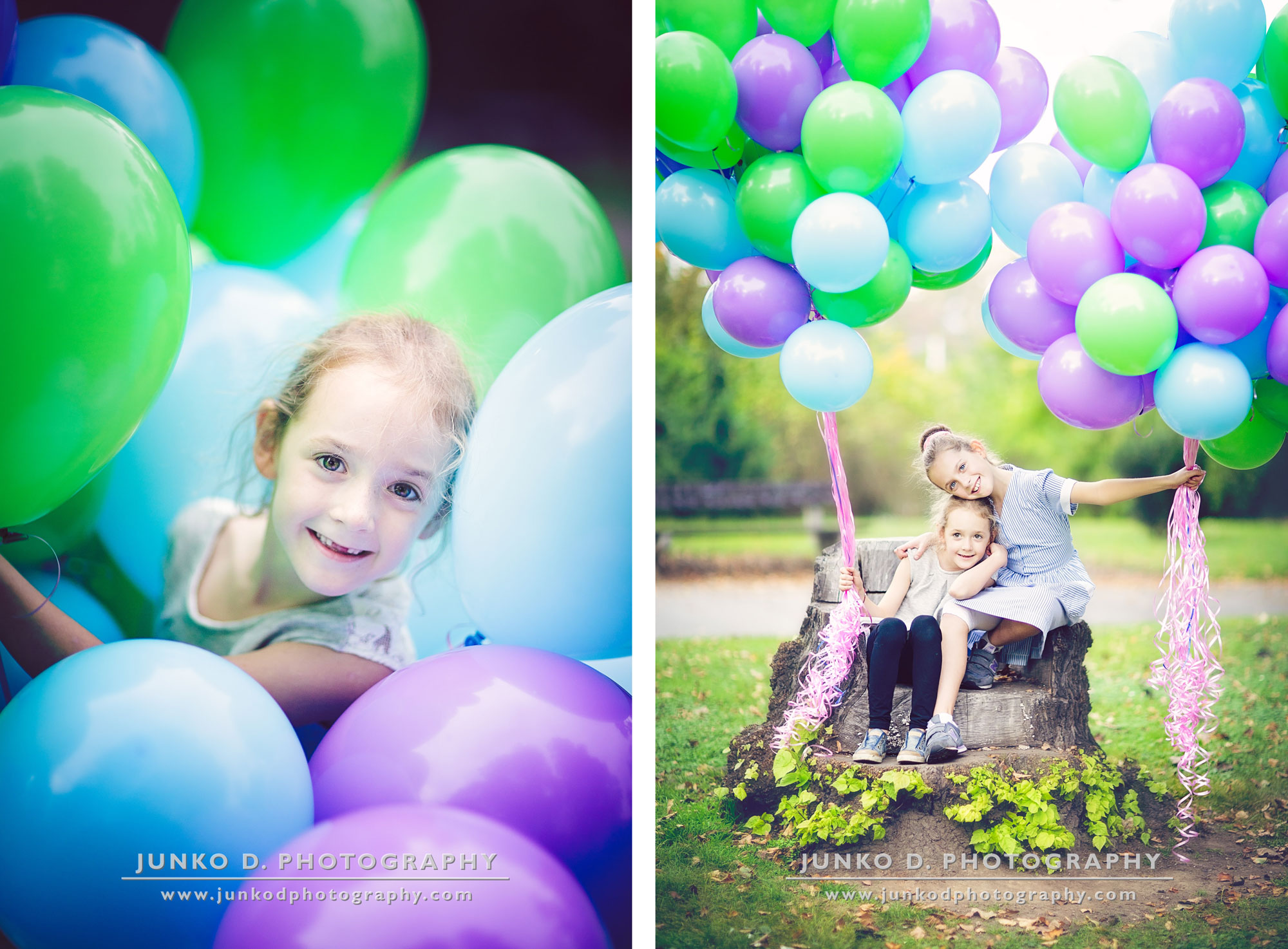 happy_family_session_12