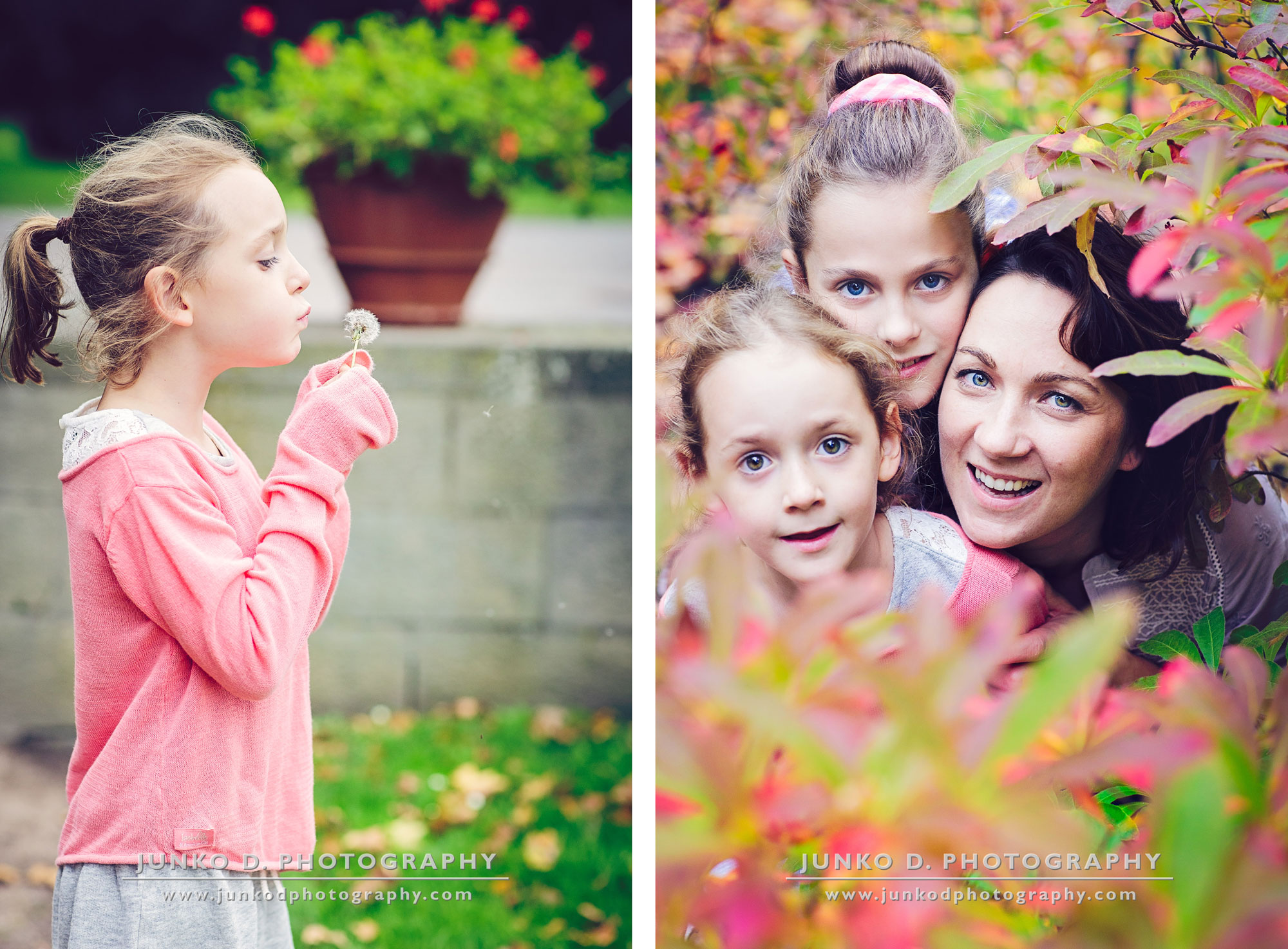 happy_family_session_14