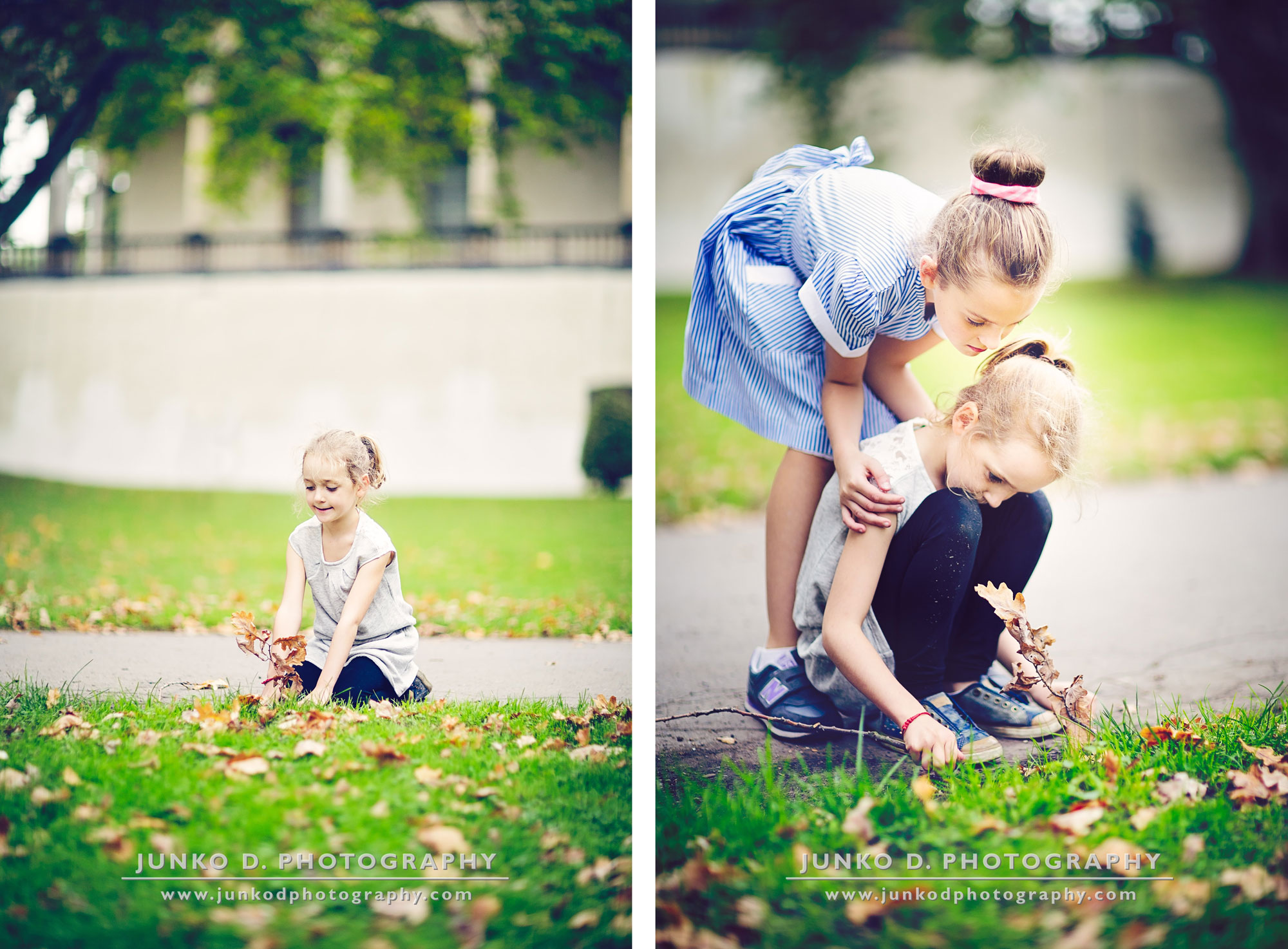 happy_family_session_16
