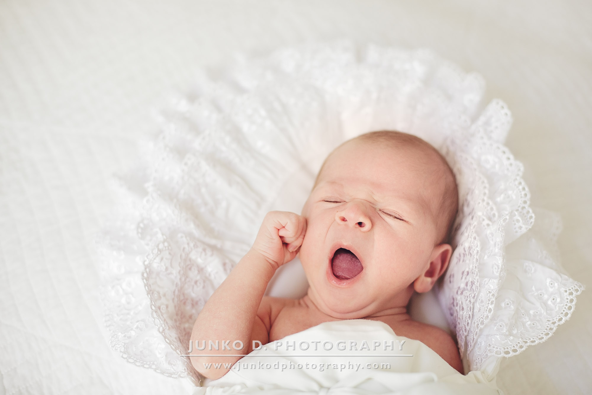 baby_Anton_newborn_session-2